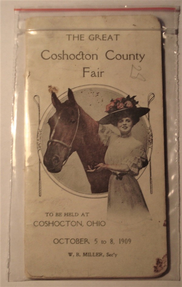 Coshocton County Fair 1909 Pamphlet.jpg