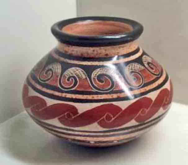 CostaRicanPotterySide.jpg