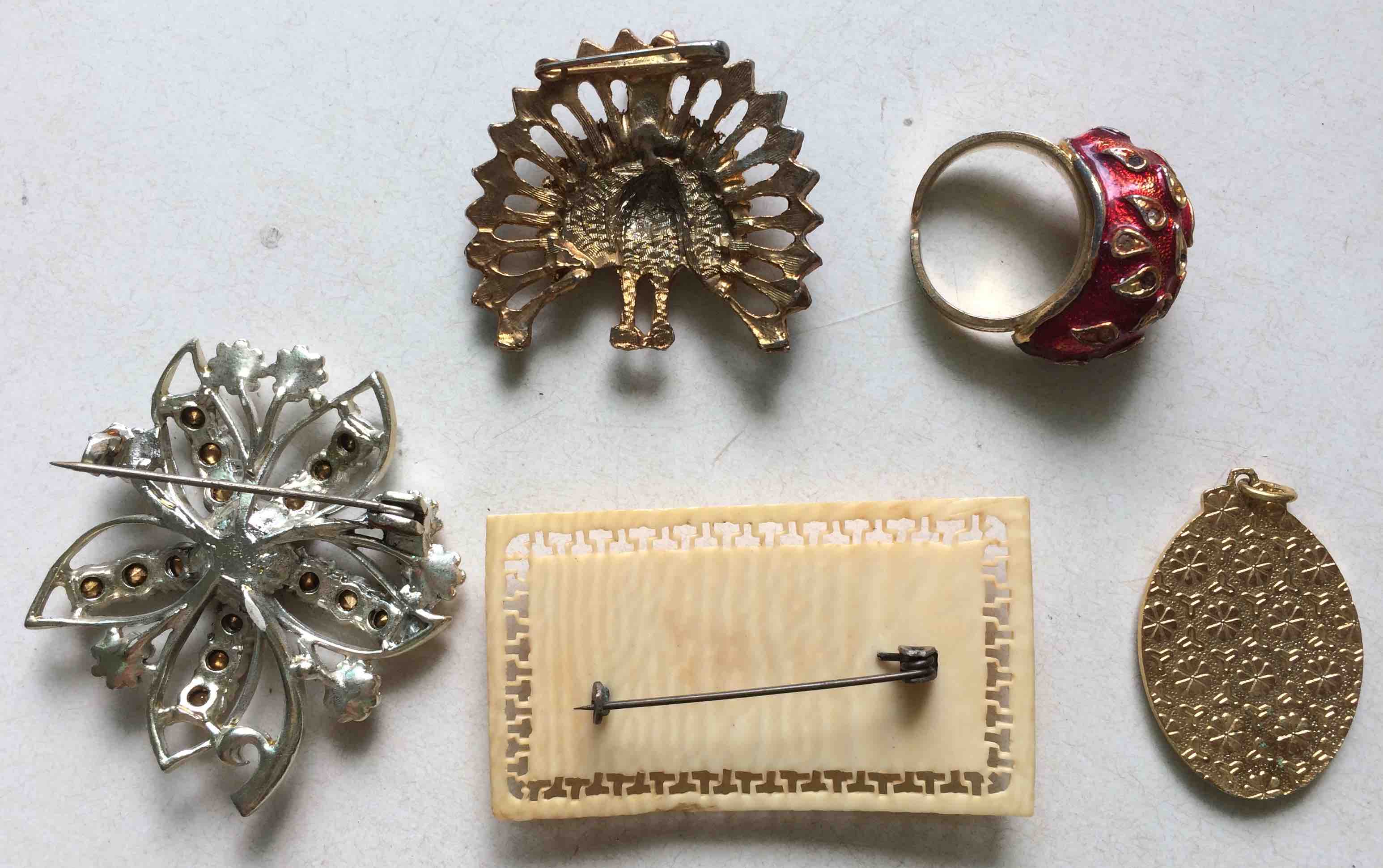 costume jewellery back.jpg