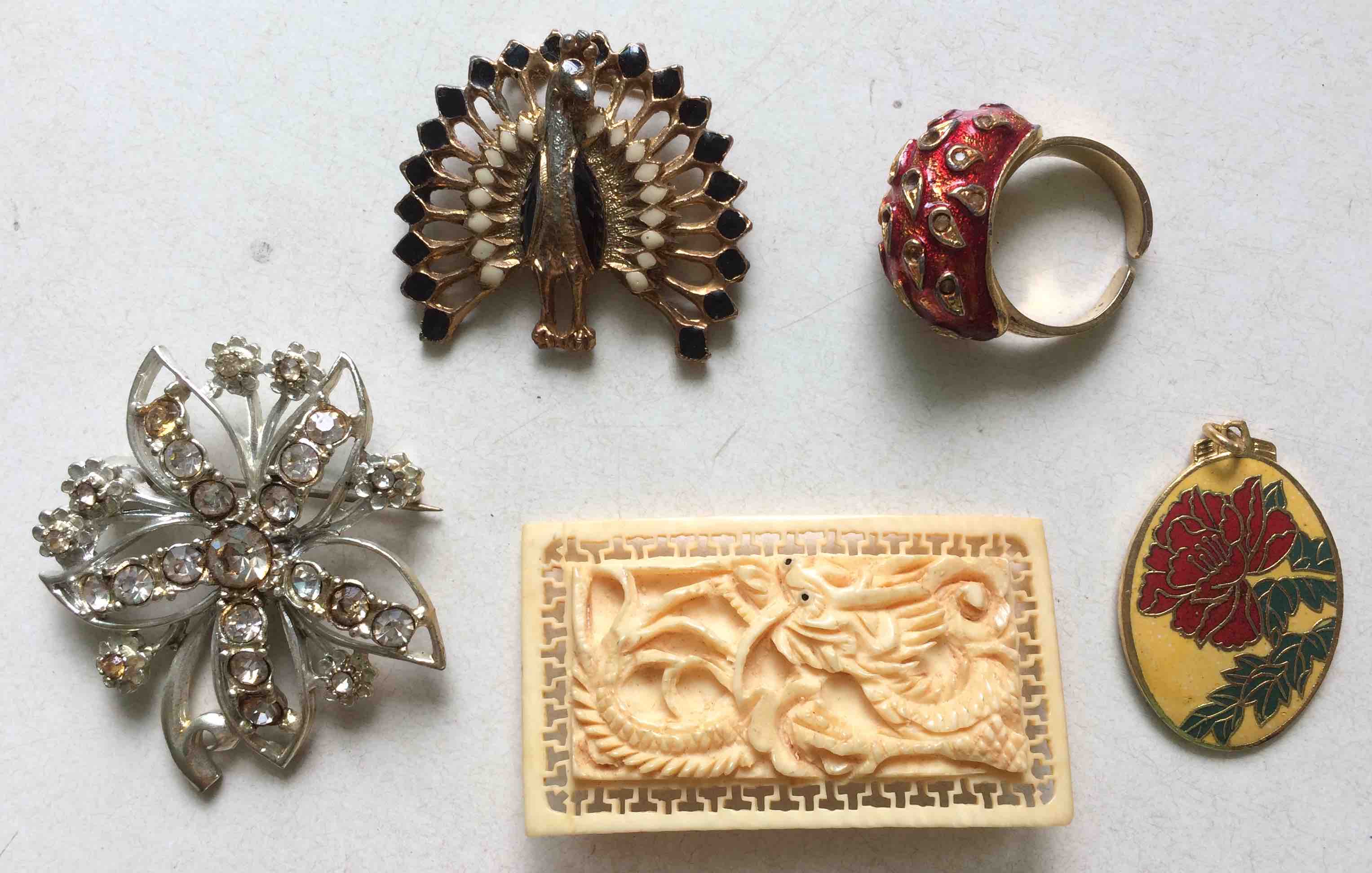 costume jewellery front.jpg