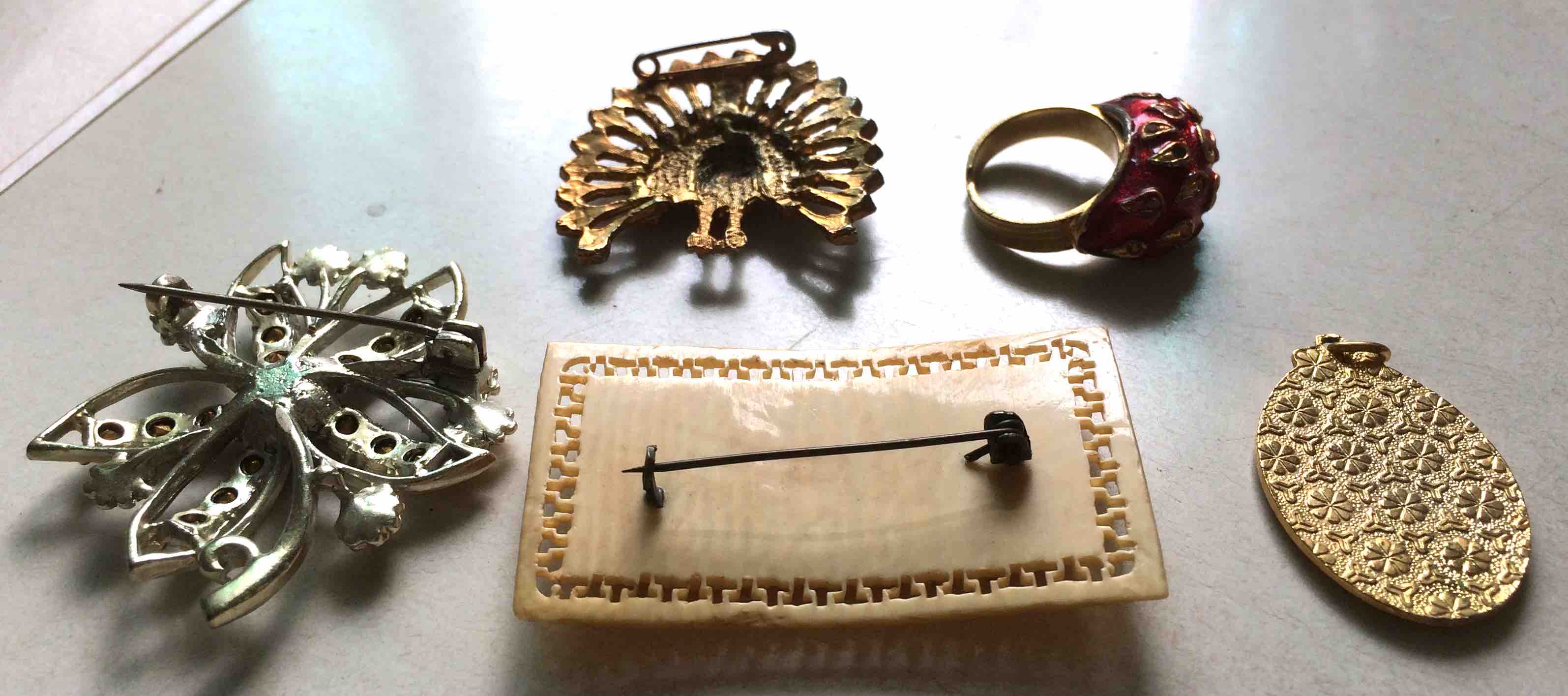 costume jewellery pins.jpg