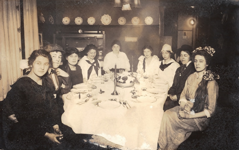 Costume Party Dinner (800x502).jpg