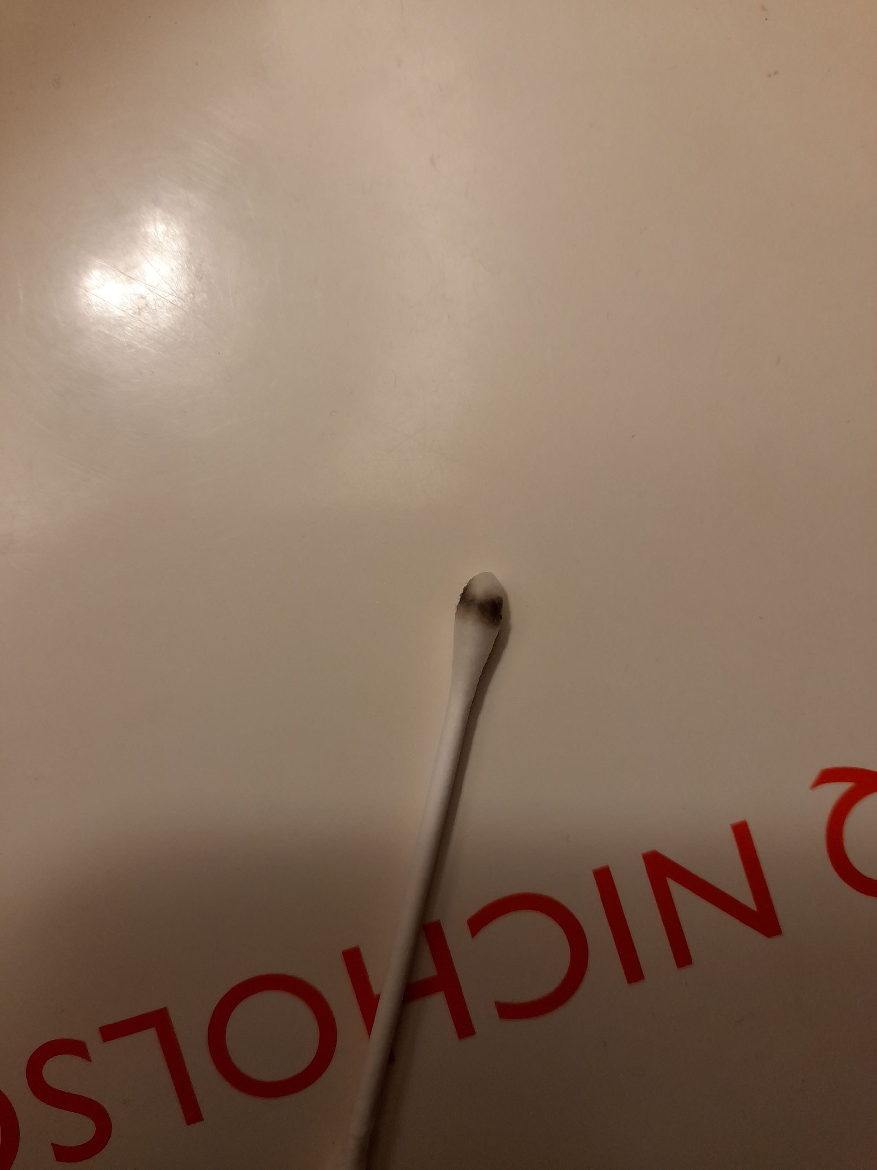 Cotton bud.jpg