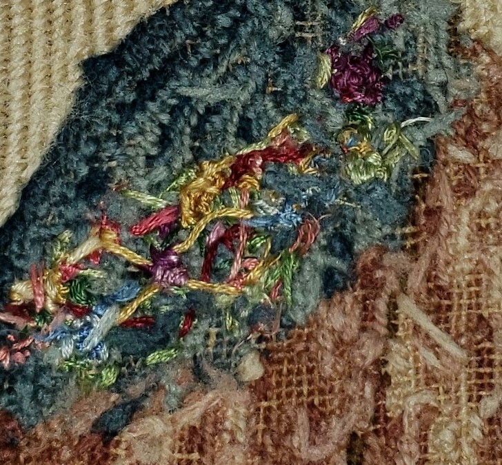 couplelflowers.jpg