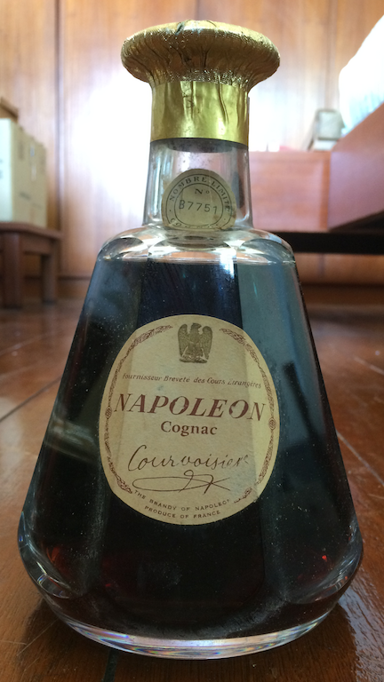 courvoisier napoleon cognac bottle1.png