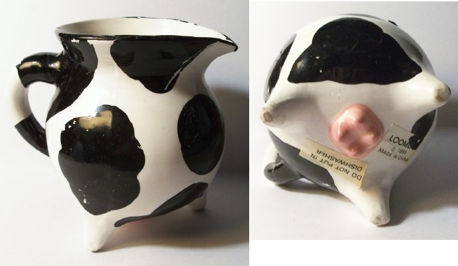 cow creamer.jpg