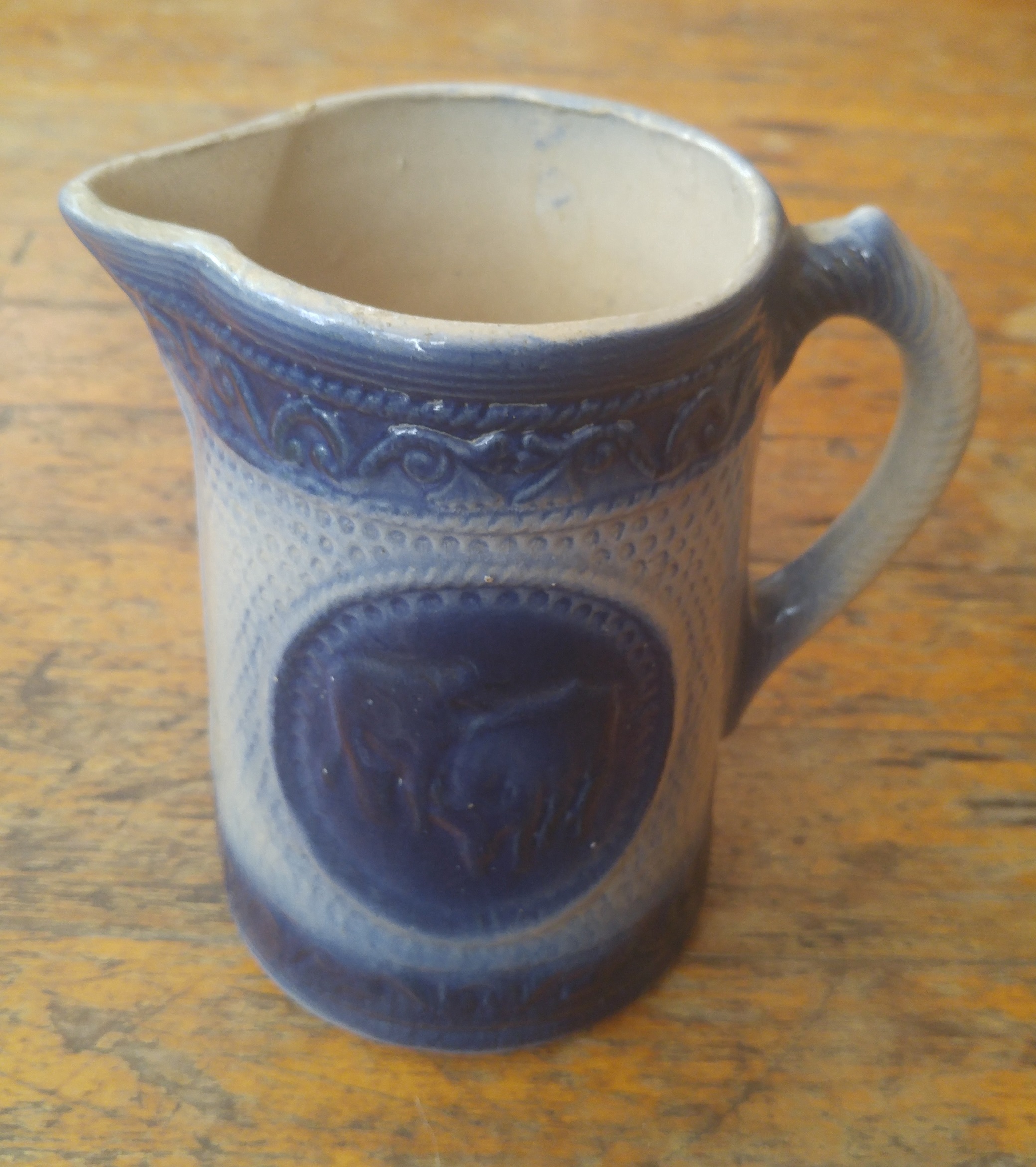 cow pitcher right.jpg