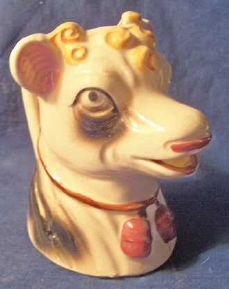 cow pitcher1.jpg