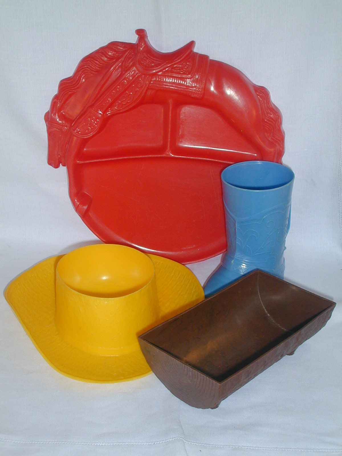 Cowboy Dishes (12).JPG