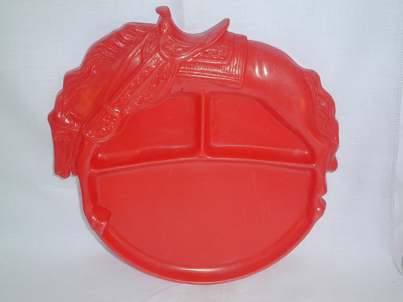 Cowboy Dishes (14).JPG