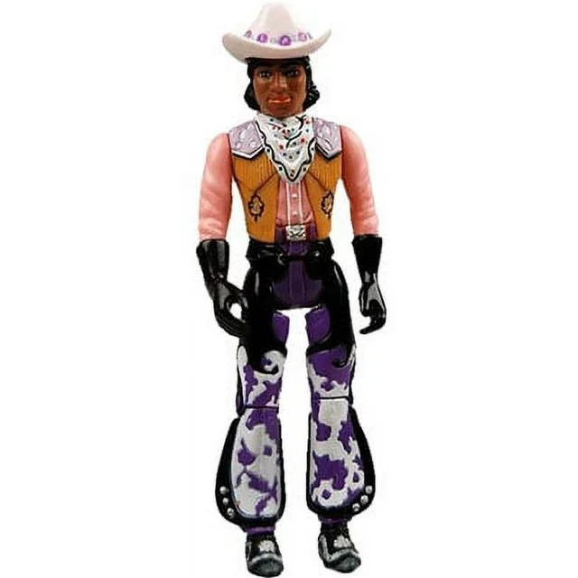 Cowboy2.jpeg