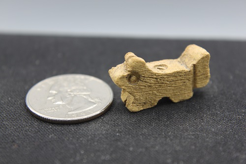 coyote bead 1.jpg
