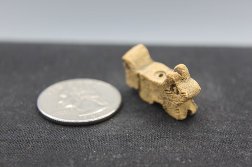 coyote bead 2.jpg