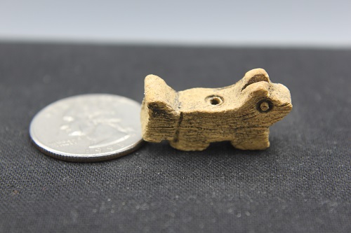 coyote bead 3.jpg