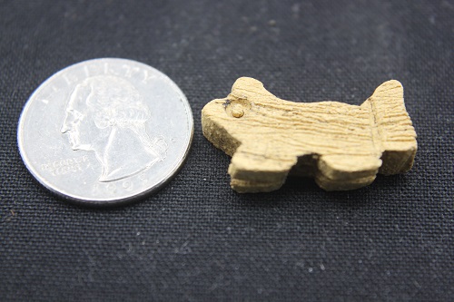 coyote bead 4.jpg