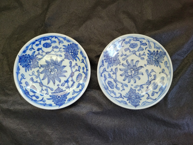 cplate1.jpg