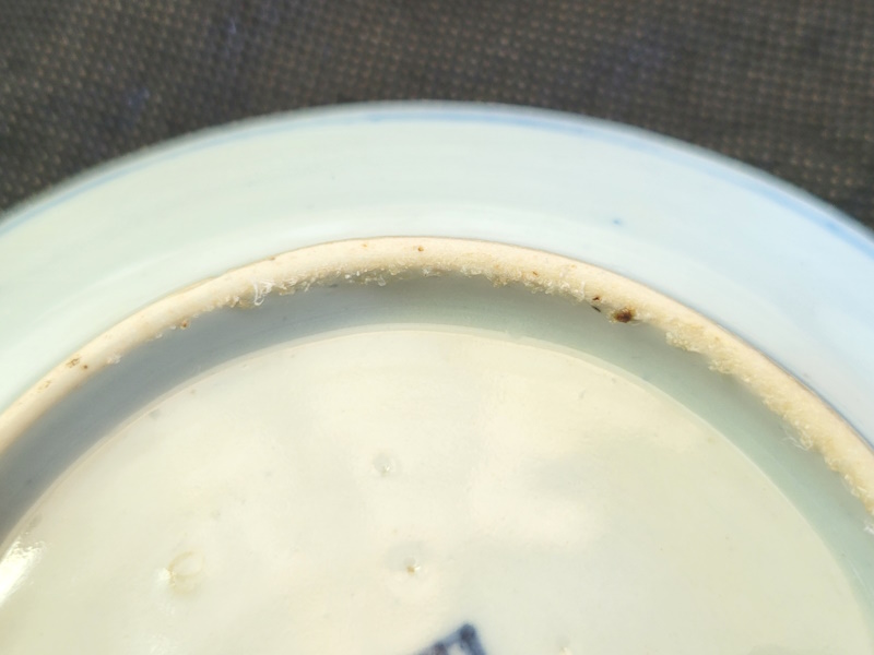 cplate10.jpg