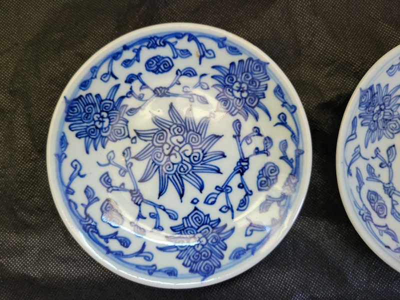 cplate2.jpg