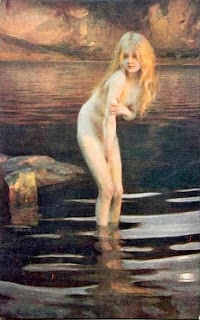 crépuscule.jpg