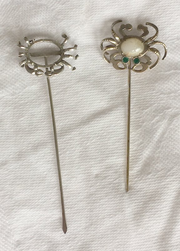 crab hairpins1.jpg