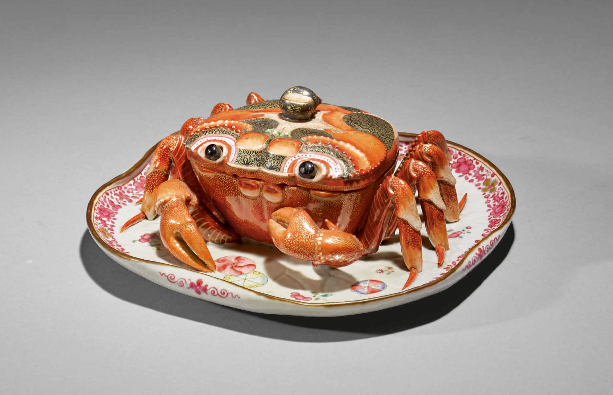 crab_jpg_large.jpg