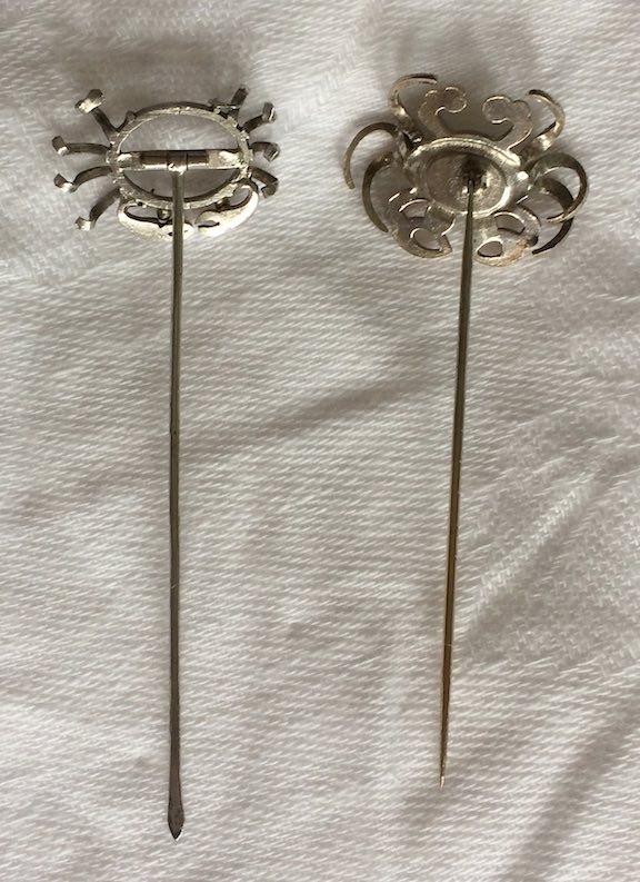 crabs hairpins2.jpg