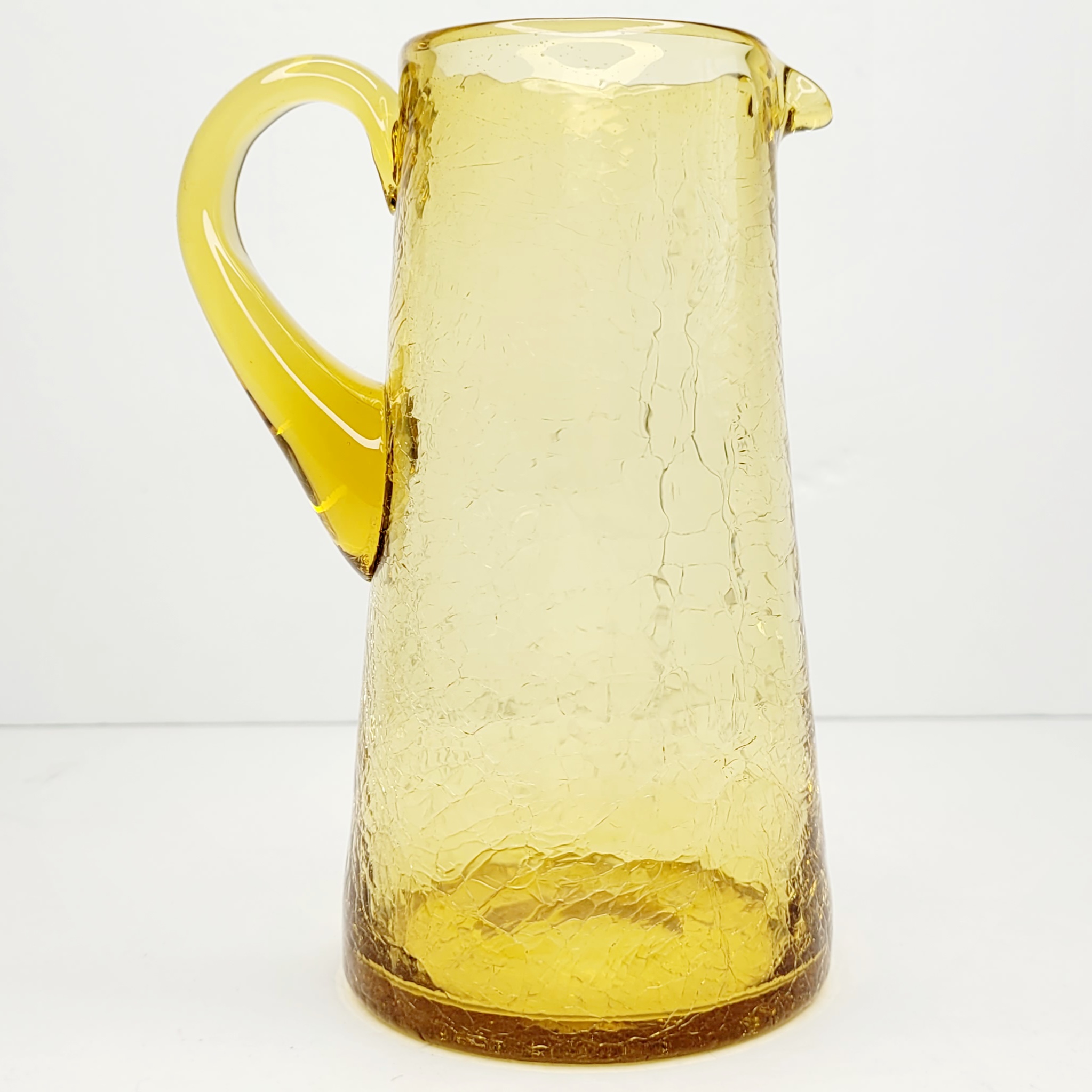 CracklePitcher.jpg