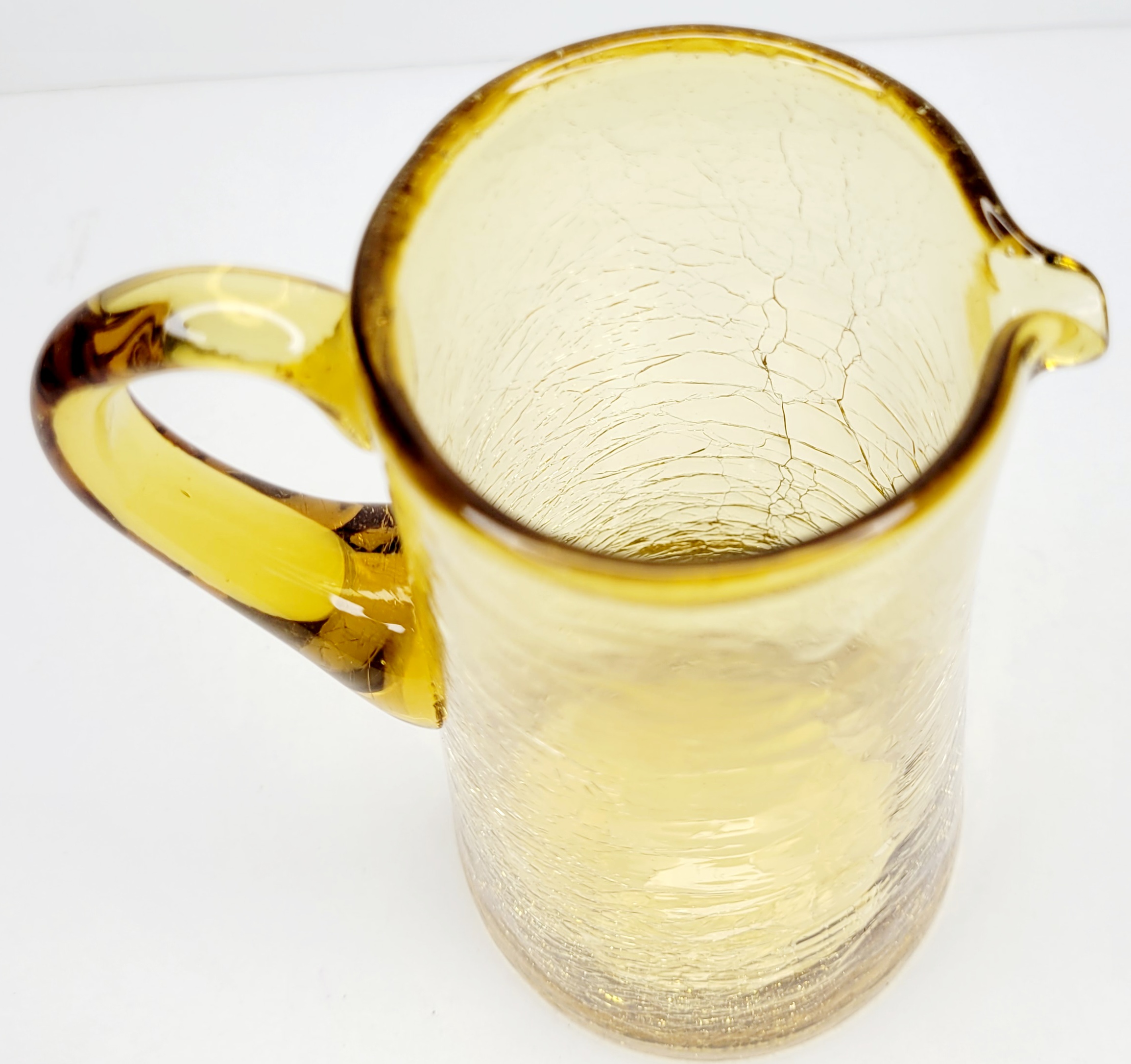 CracklePitcher3.jpg