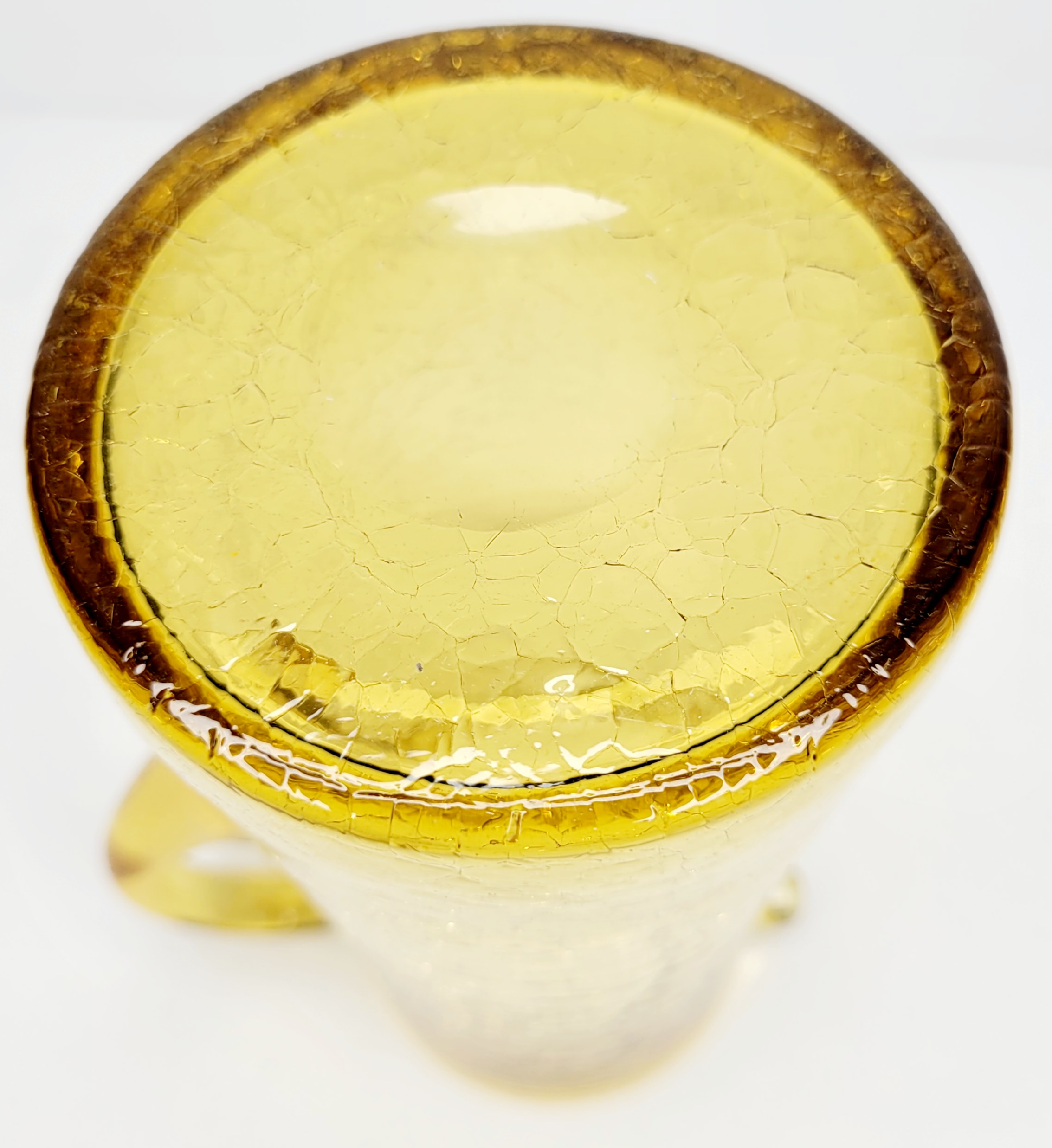 CracklePitcher4.jpg