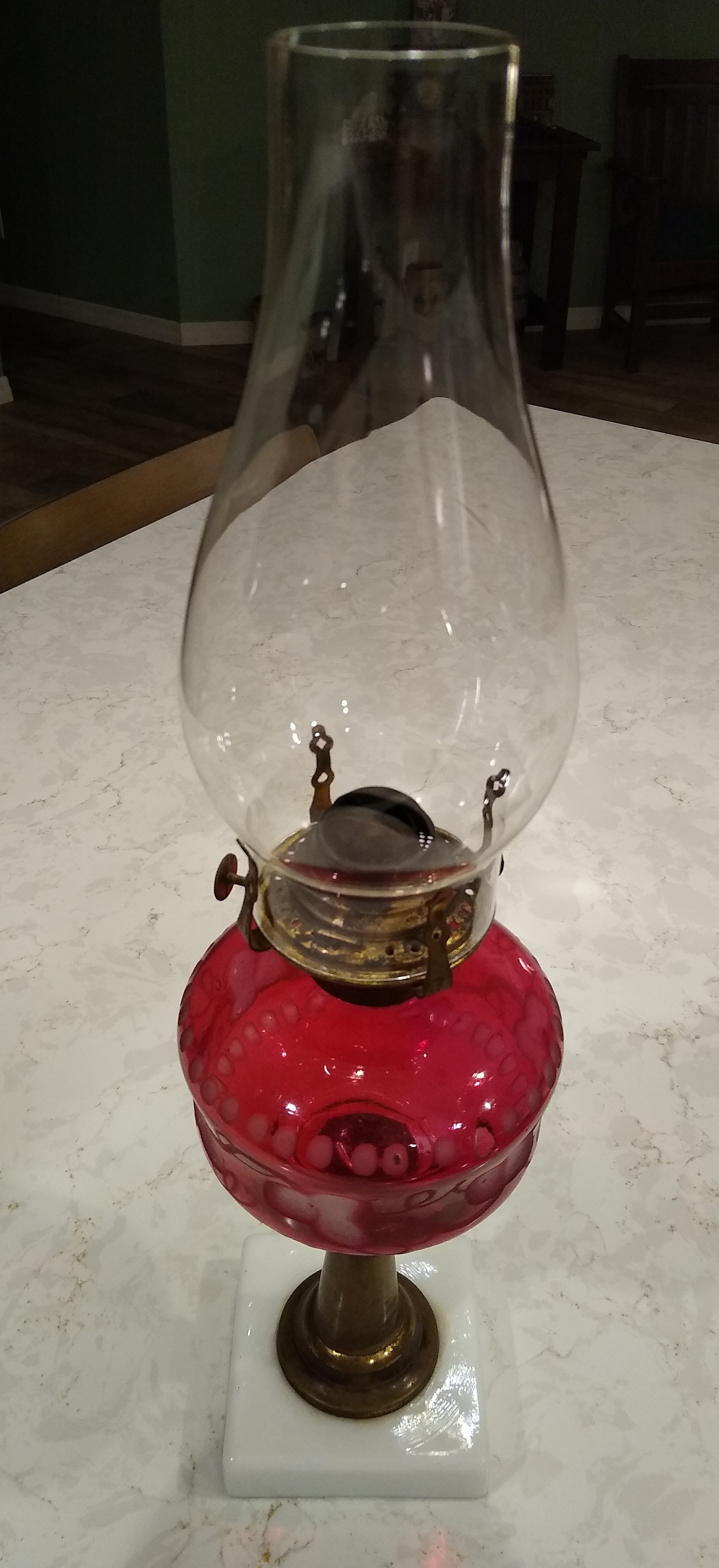 cranberry oil lamp1.jpg