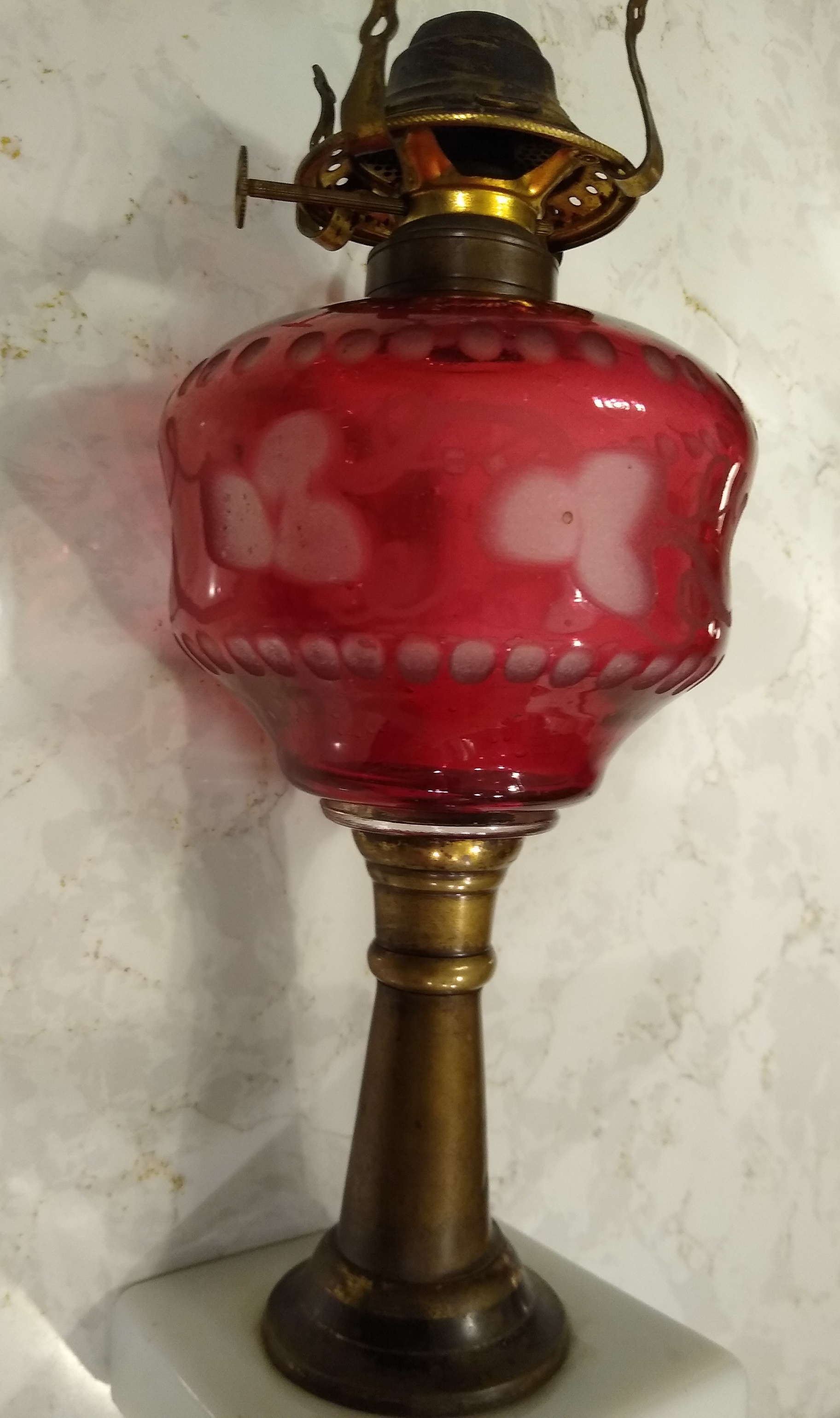 cranberry oil lamp2.jpg