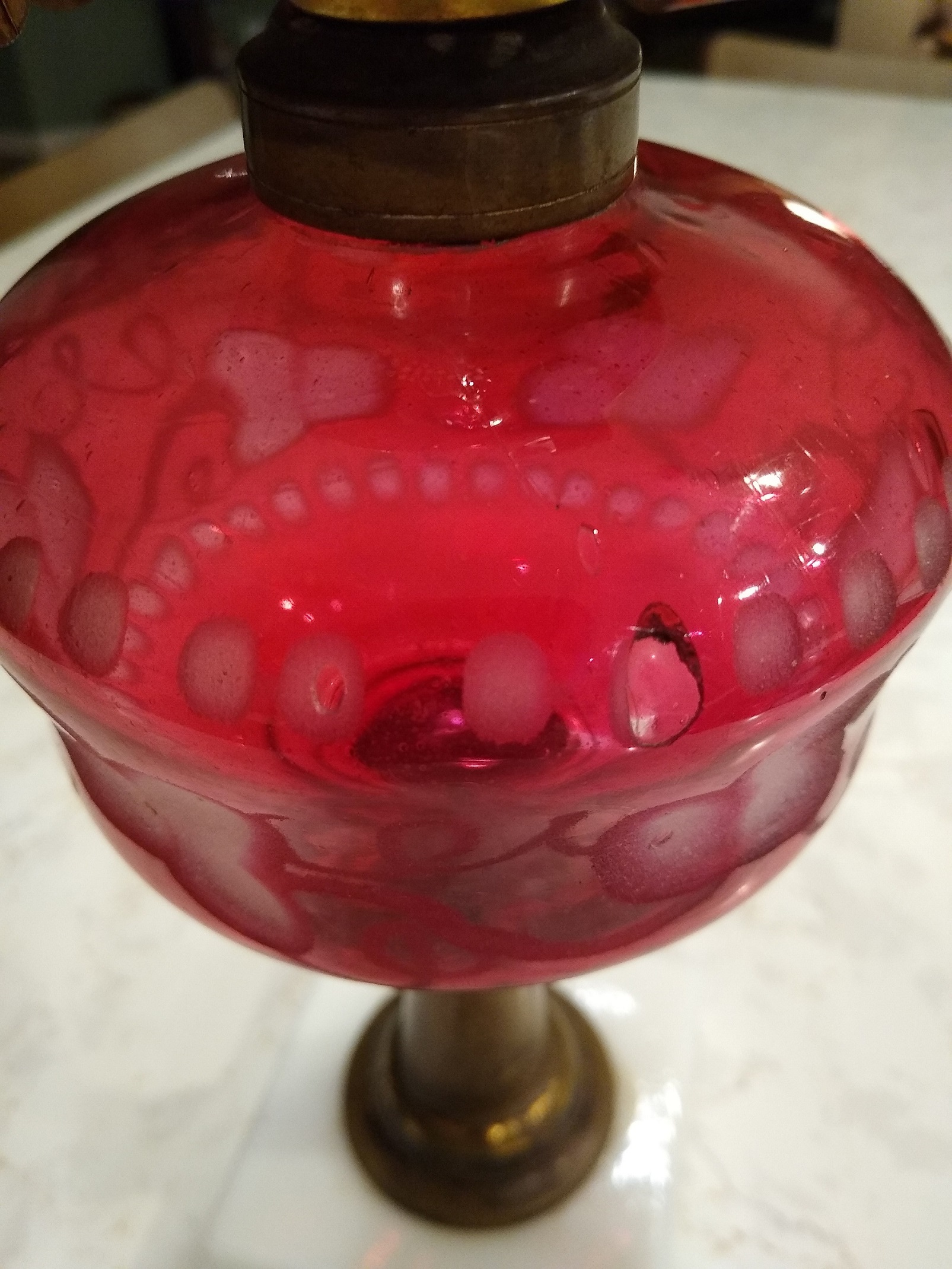 cranberry oil lamp3.jpg