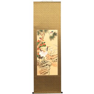 Crane+in+a+Pine+Tree+Oriental+Watercolor+Painting+Wall+Hanging.jpg