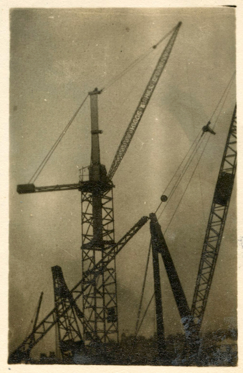 Cranes 6.jpg