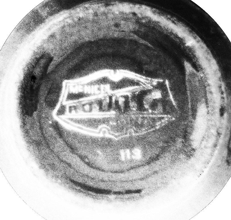 CREAMER BOTTM-inv.jpg