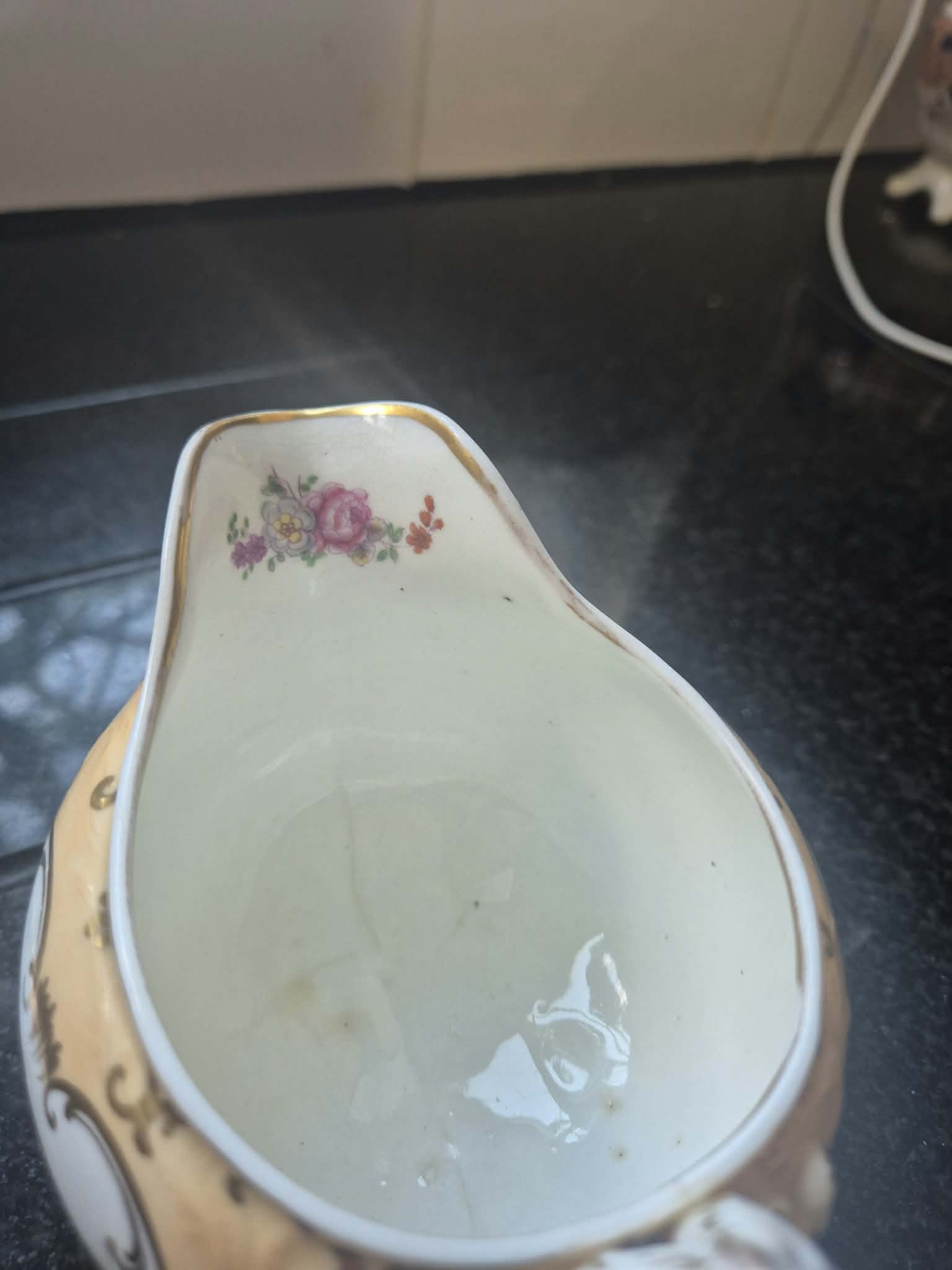 Creamer Rockingham Style B.jpg