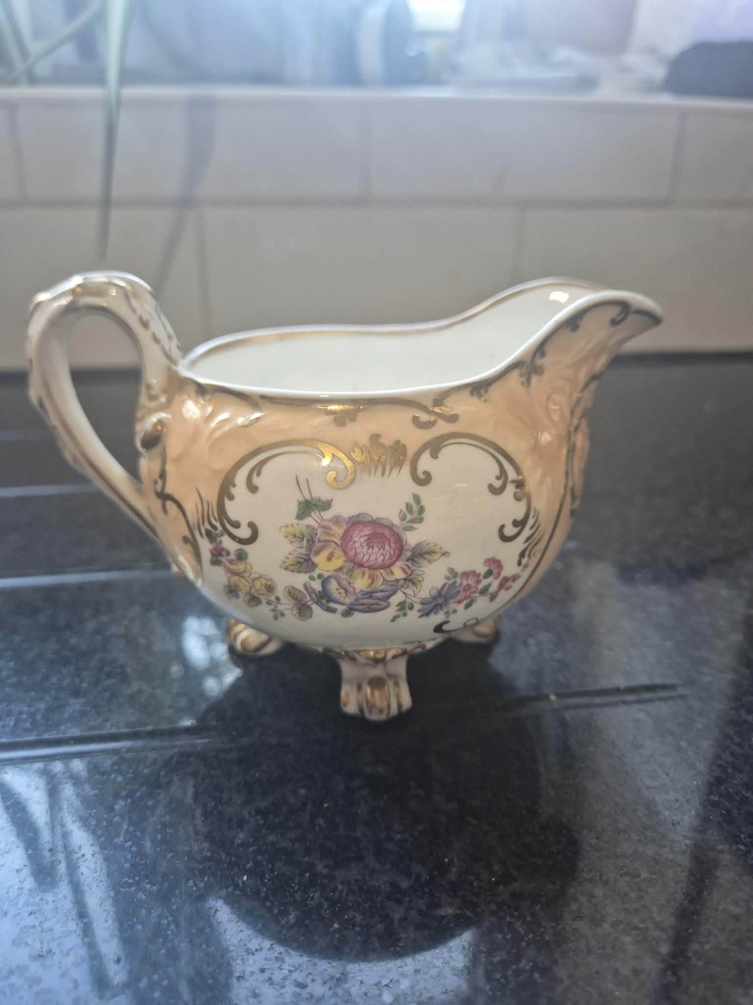 Creamer Rockingham Style D.jpg
