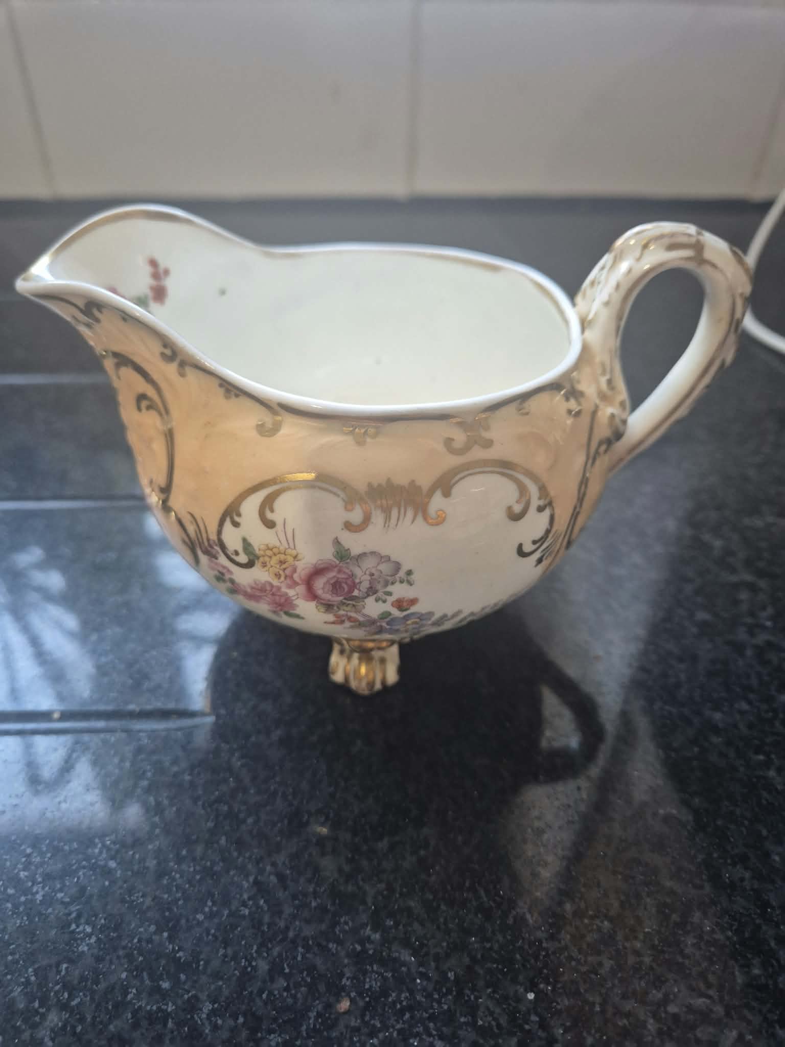 Creamer Rockingham Style F.jpg