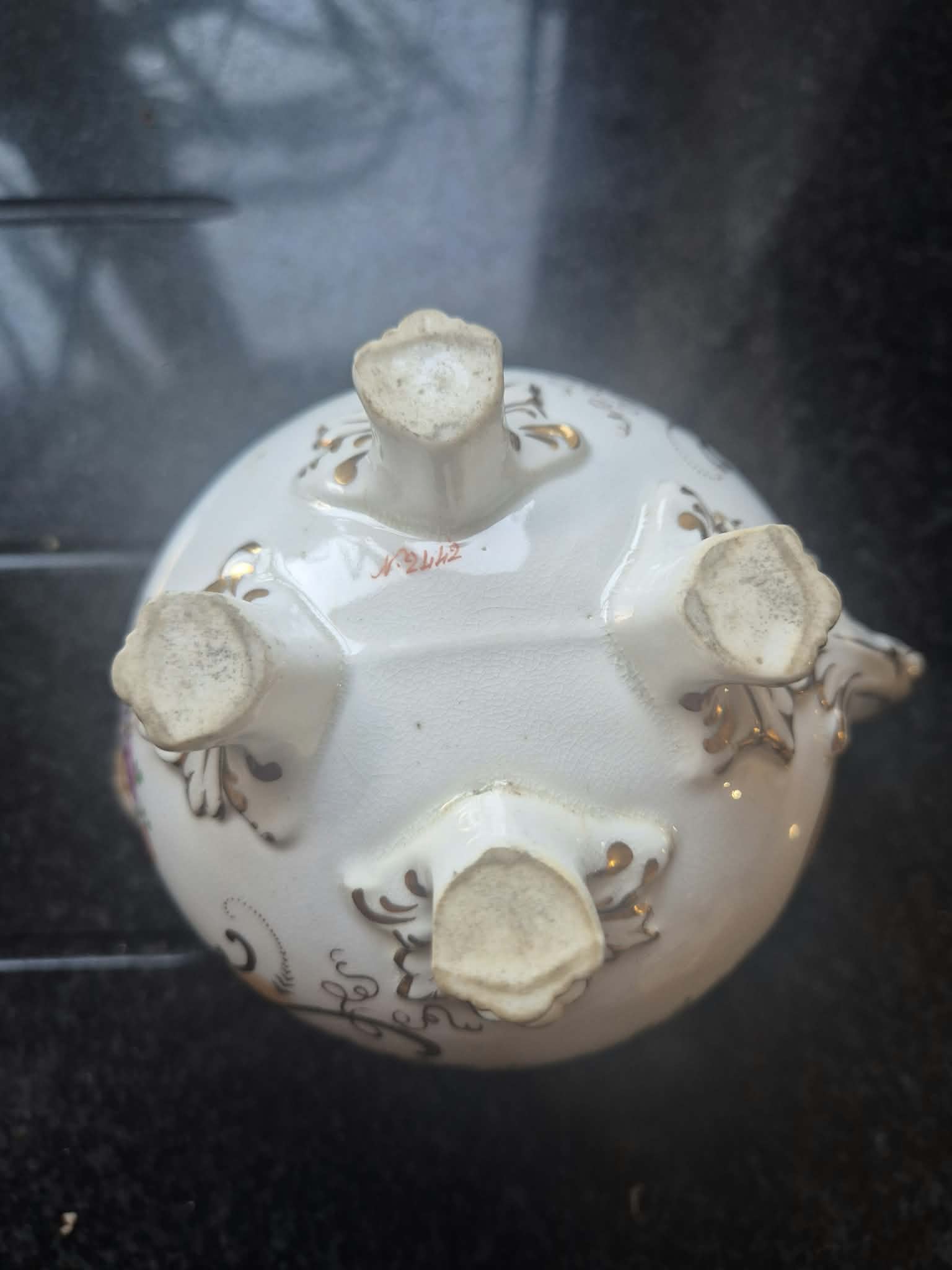 Creamer Rockingham Style G.jpg
