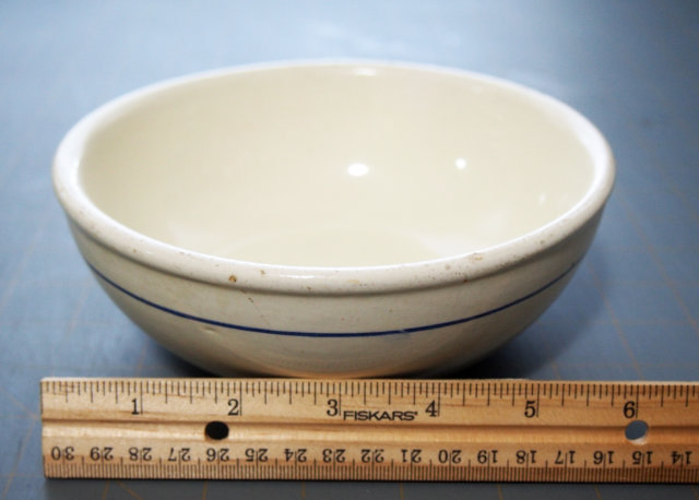 creamware-bowl-1.jpg