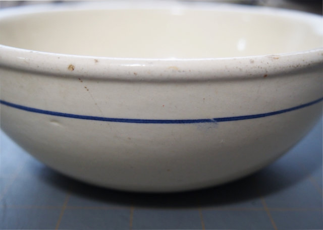 creamware-bowl-2.jpg