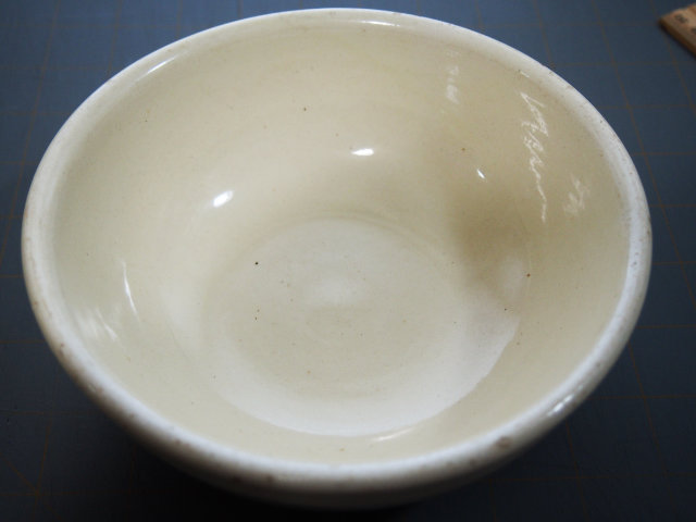 creamware-bowl-3.jpg