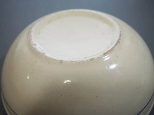 creamware-bowl-4.jpg