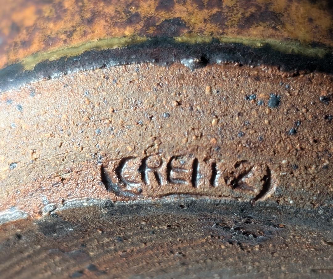 Creitz3.jpg