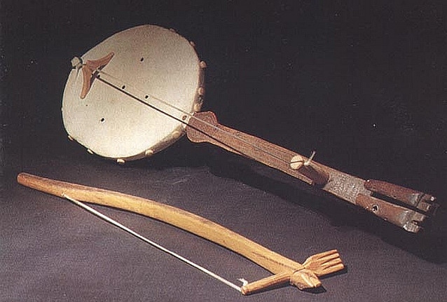 Croatian_Gusle.jpg