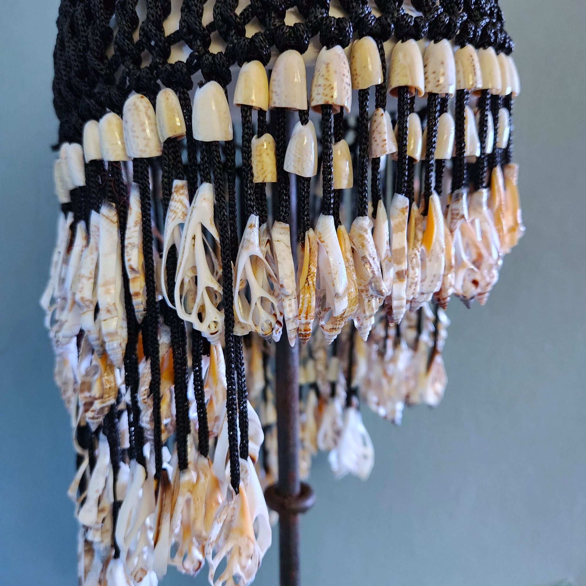 crochet and shell headdress - 3 - small.jpg