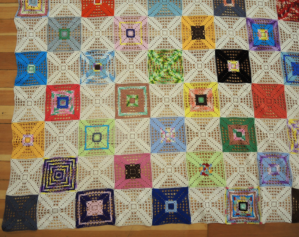 crochet_corner4.jpg