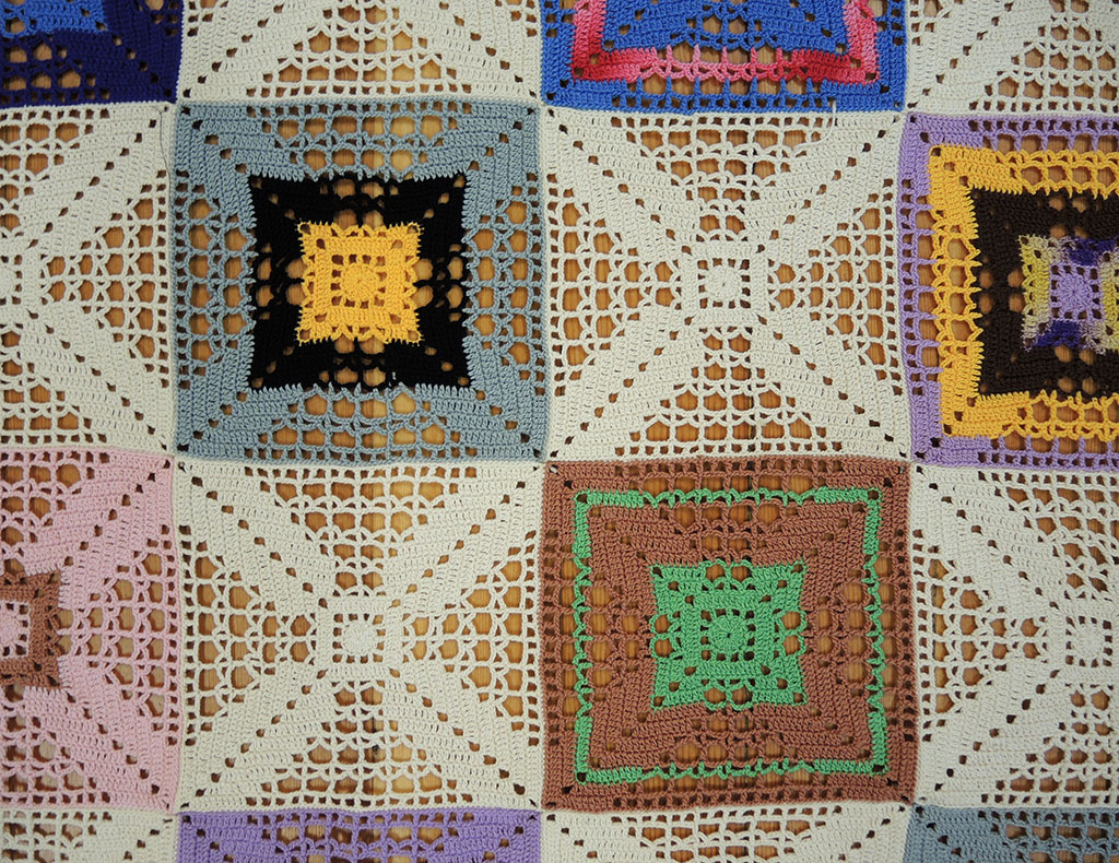 crochet_det1.jpg