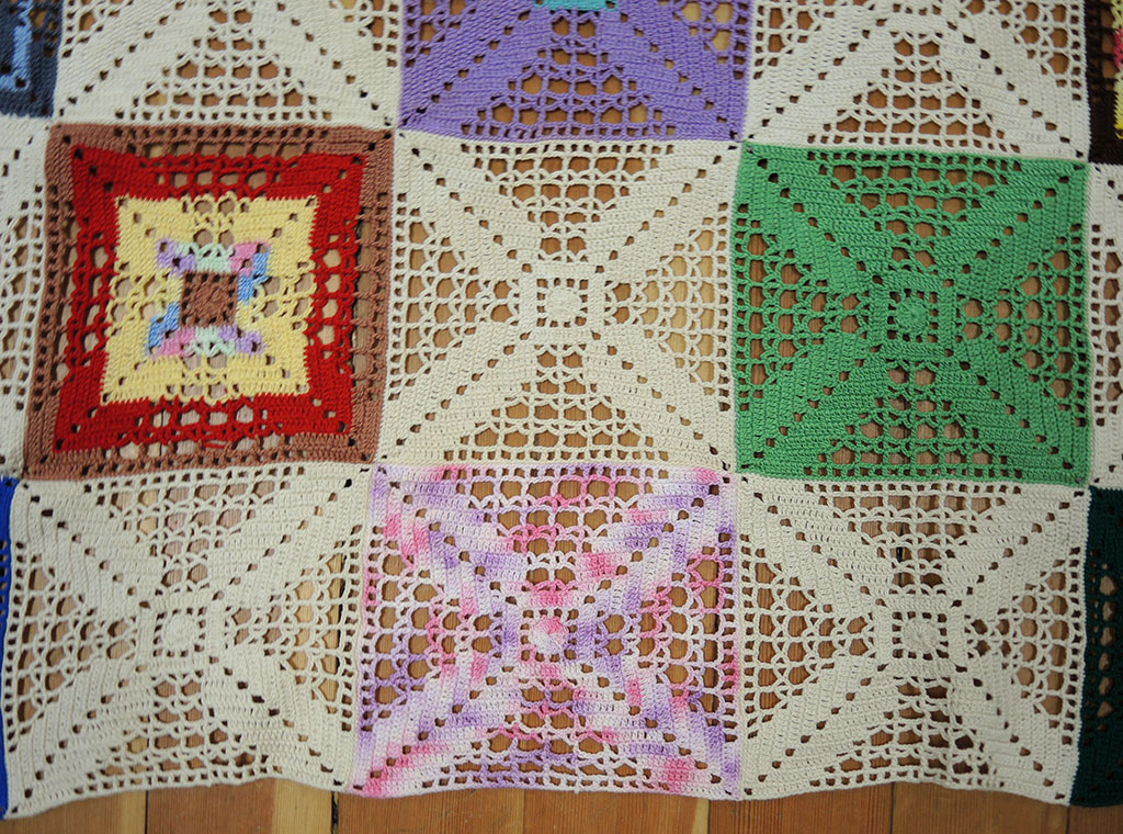 crochet_det2.jpg