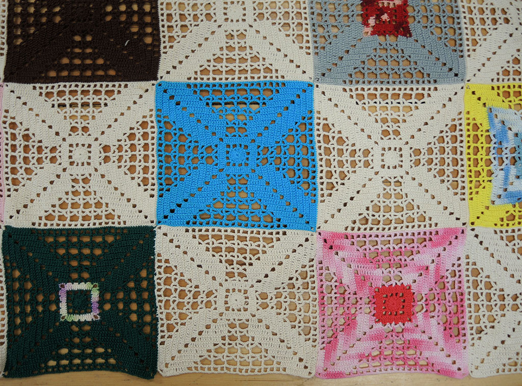 crochet_det3.jpg